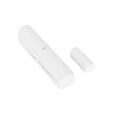 MAGNETICO INALAMBRICO Y SHOCK AXPRO DS-PDMCK-EG2-WB HIKVISIO